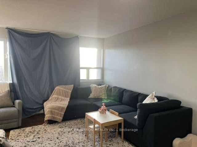 100 Leeward Glenway, Unit 1908 - Photo 21