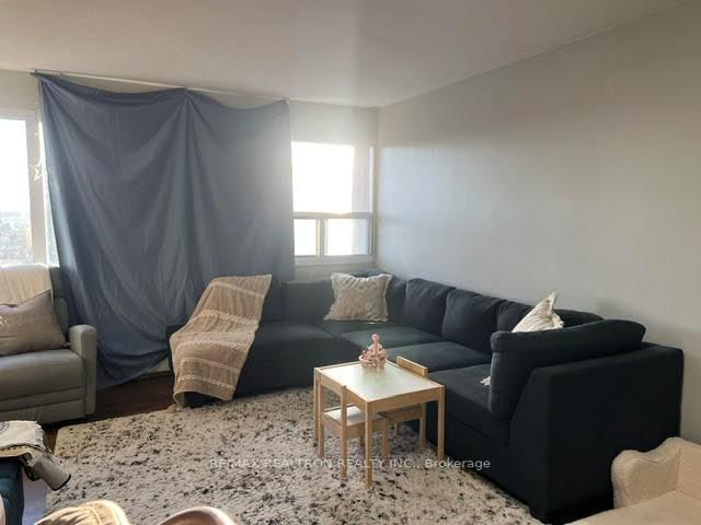 100 Leeward Glenway, Unit 1908 - Photo 22