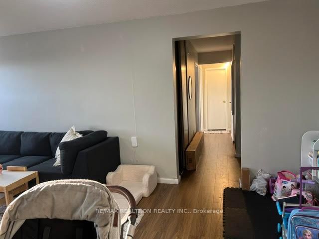 100 Leeward Glenway, Unit 1908 - Photo 23