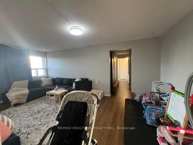 100 Leeward Glenway, Unit 1908 - Photo 24