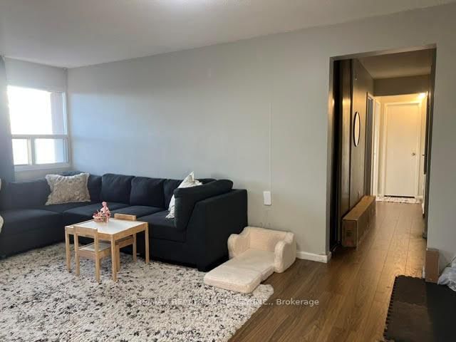 100 Leeward Glenway, Unit 1908 - Photo 25