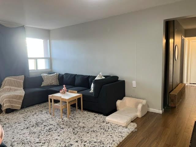 100 Leeward Glenway, Unit 1908 - Photo 26