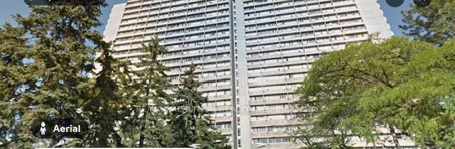 100 Leeward Glenway, Unit 1908 - Photo 27