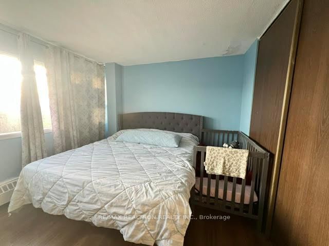 1908 - 100 Leeward Glwy, Toronto, M3C 2Z1 | Image 3