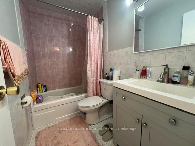 100 Leeward Glenway, Unit 1908 - Photo 4