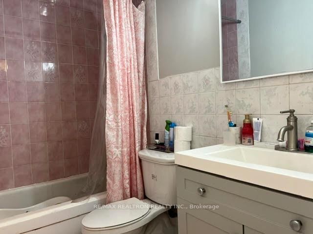 100 Leeward Glenway, Unit 1908 - Photo 5