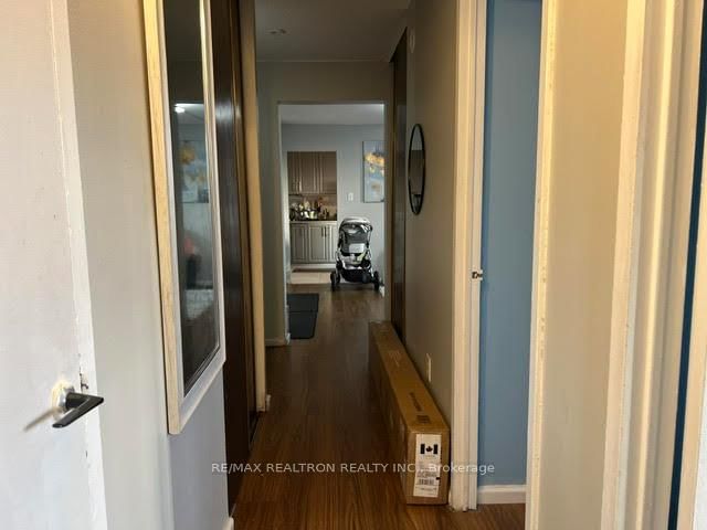 100 Leeward Glenway, Unit 1908 - Photo 6