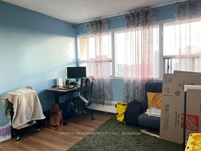 100 Leeward Glenway, Unit 1908 - Photo 7