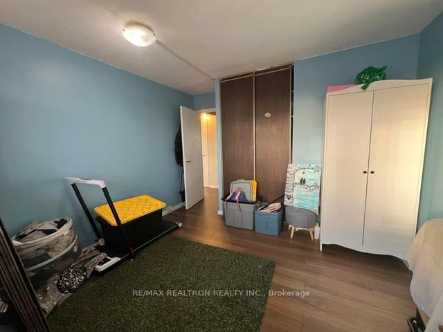 100 Leeward Glenway, Unit 1908 - Photo 8