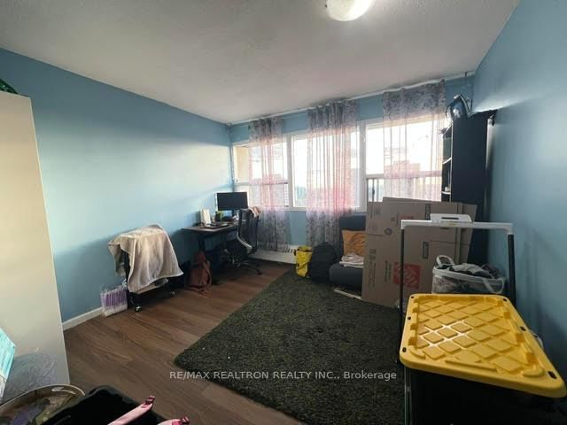 100 Leeward Glenway, Unit 1908 - Photo 9