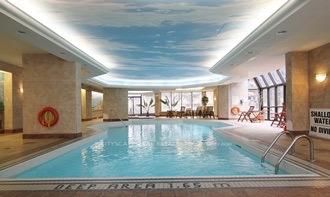 633 Bay Street, Unit 2011 - Photo 10