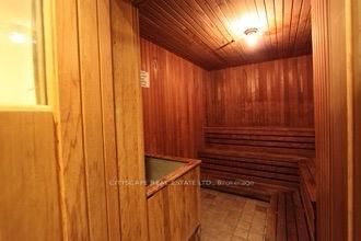 633 Bay Street, Unit 2011 - Photo 11