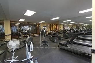 633 Bay Street, Unit 2011 - Photo 14