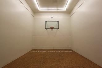 633 Bay Street, Unit 2011 - Photo 9