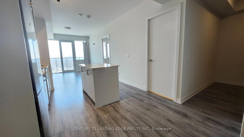 2511 - 15 Ellerslie Ave, Toronto, M2N 0L7 | Image 3