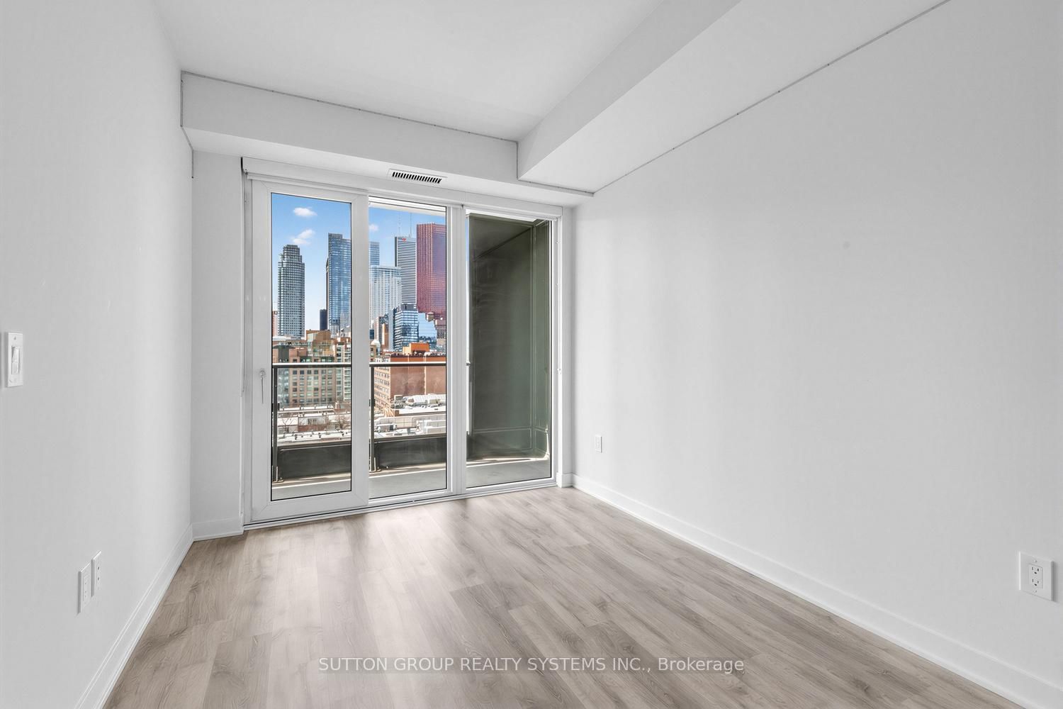 135 Lower Sherbourne Street, Unit 962 W - Photo 13