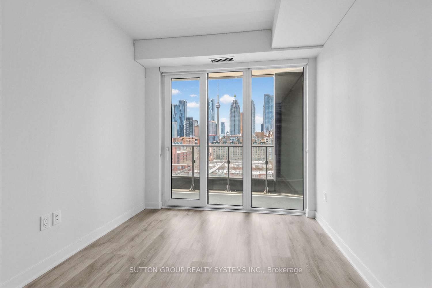 135 Lower Sherbourne Street, Unit 962 W - Photo 14