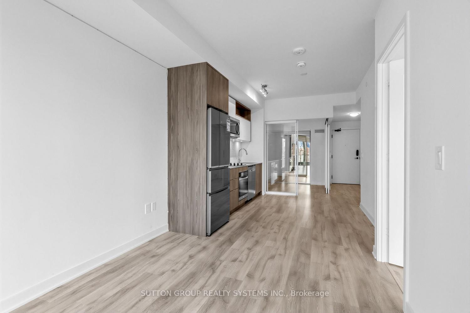 135 Lower Sherbourne Street, Unit 962 W - Photo 15