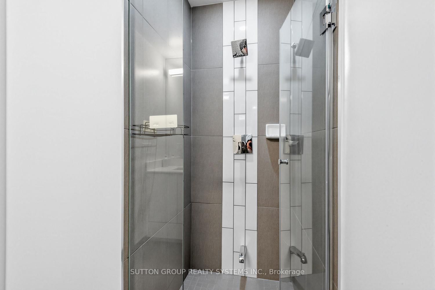 135 Lower Sherbourne Street, Unit 962 W - Photo 17