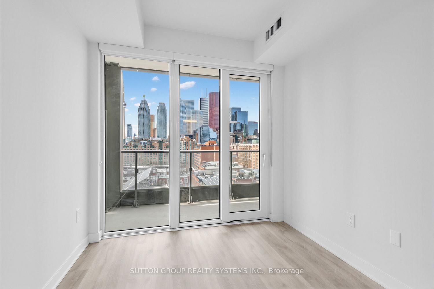 135 Lower Sherbourne Street, Unit 962 W - Photo 19