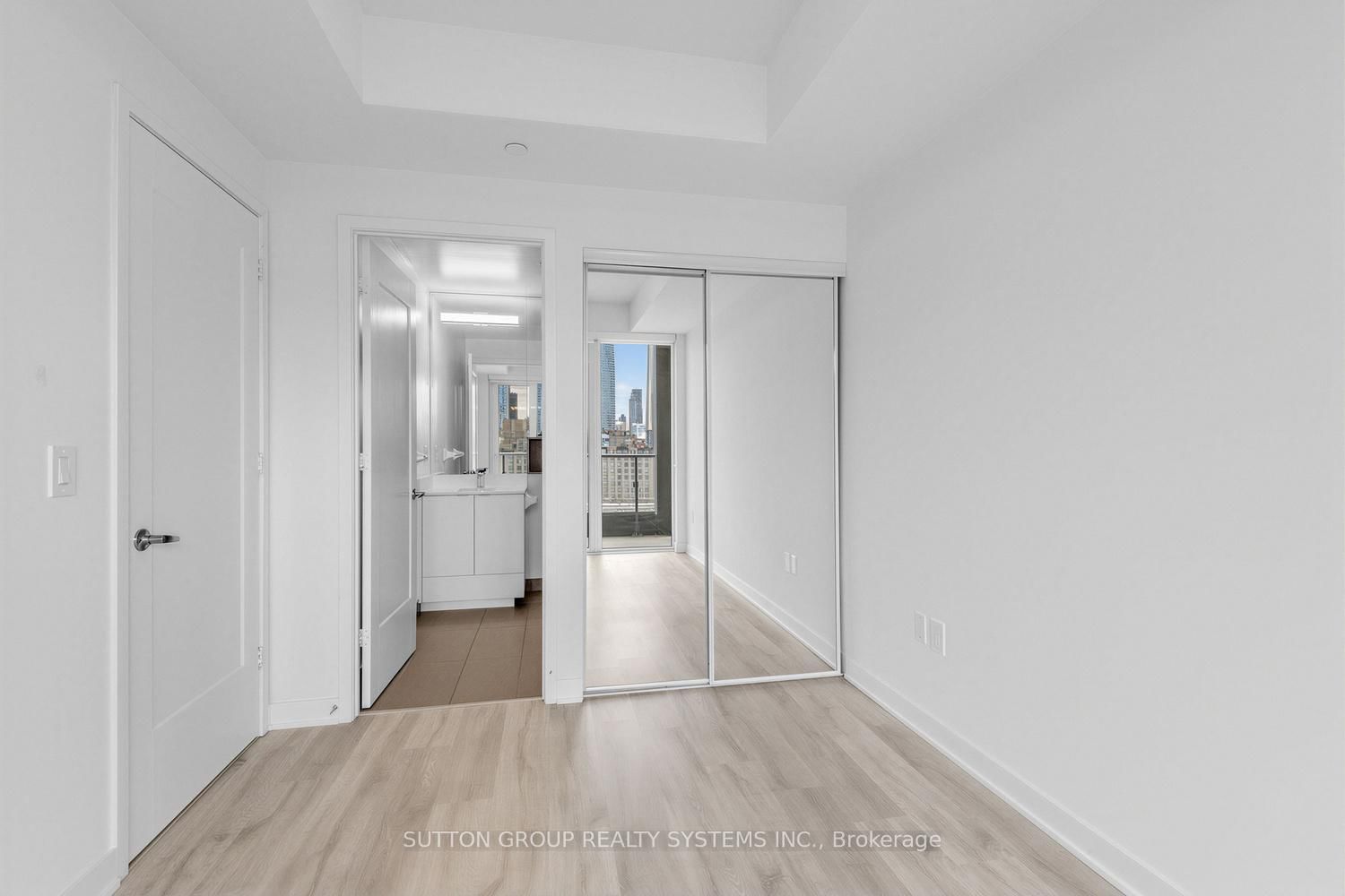 135 Lower Sherbourne Street, Unit 962 W - Photo 20