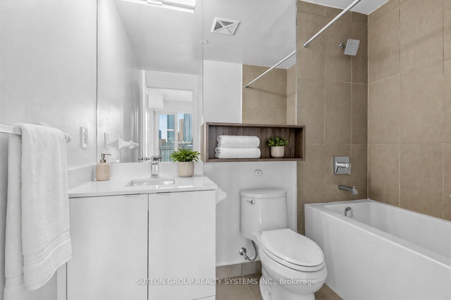 135 Lower Sherbourne Street, Unit 962 W - Photo 21
