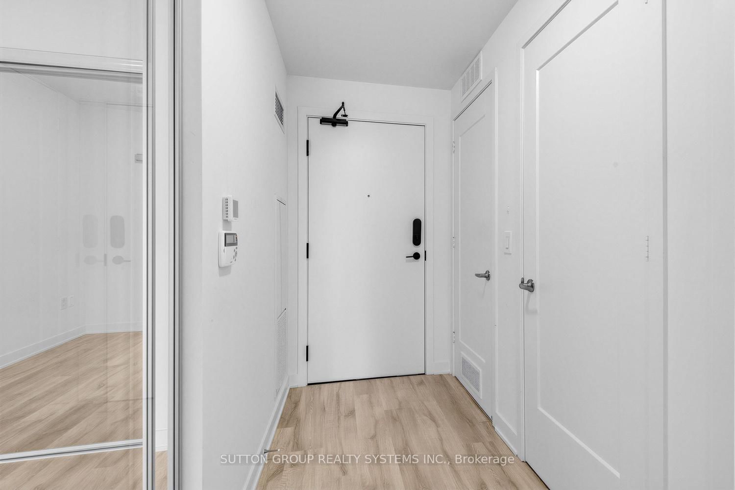 135 Lower Sherbourne Street, Unit 962 W - Photo 3