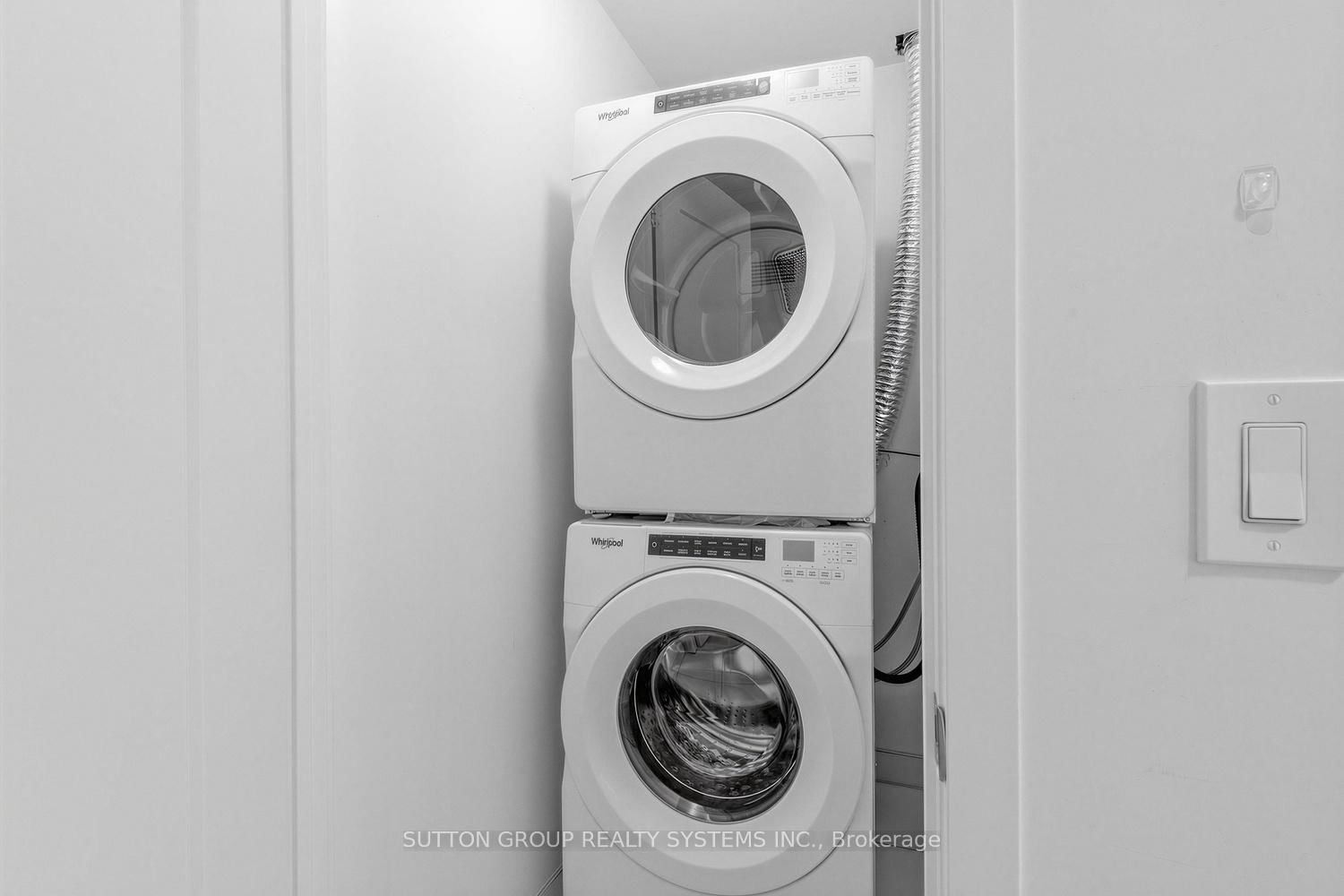 135 Lower Sherbourne Street, Unit 962 W - Photo 4