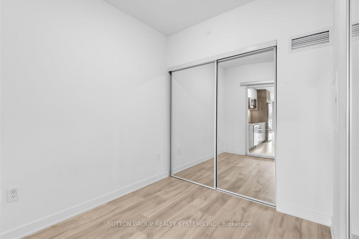 135 Lower Sherbourne Street, Unit 962 W - Photo 7