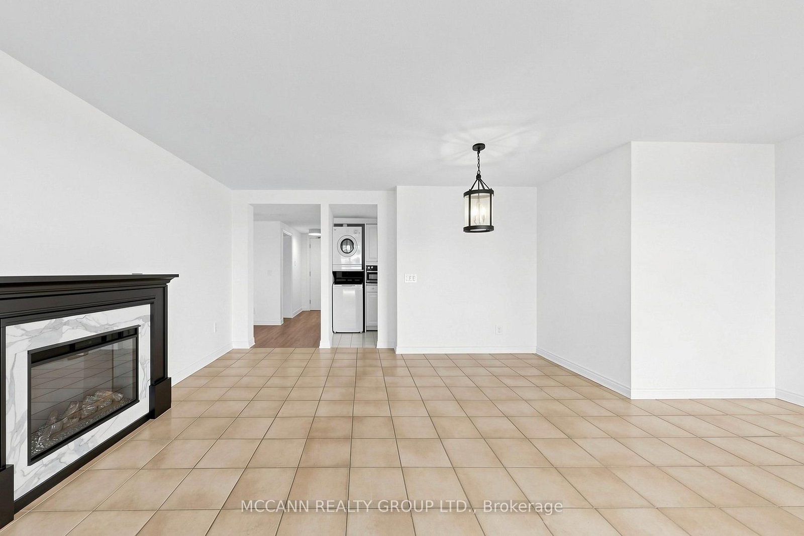 720 Spadina Avenue, Unit 1510 - Photo 10