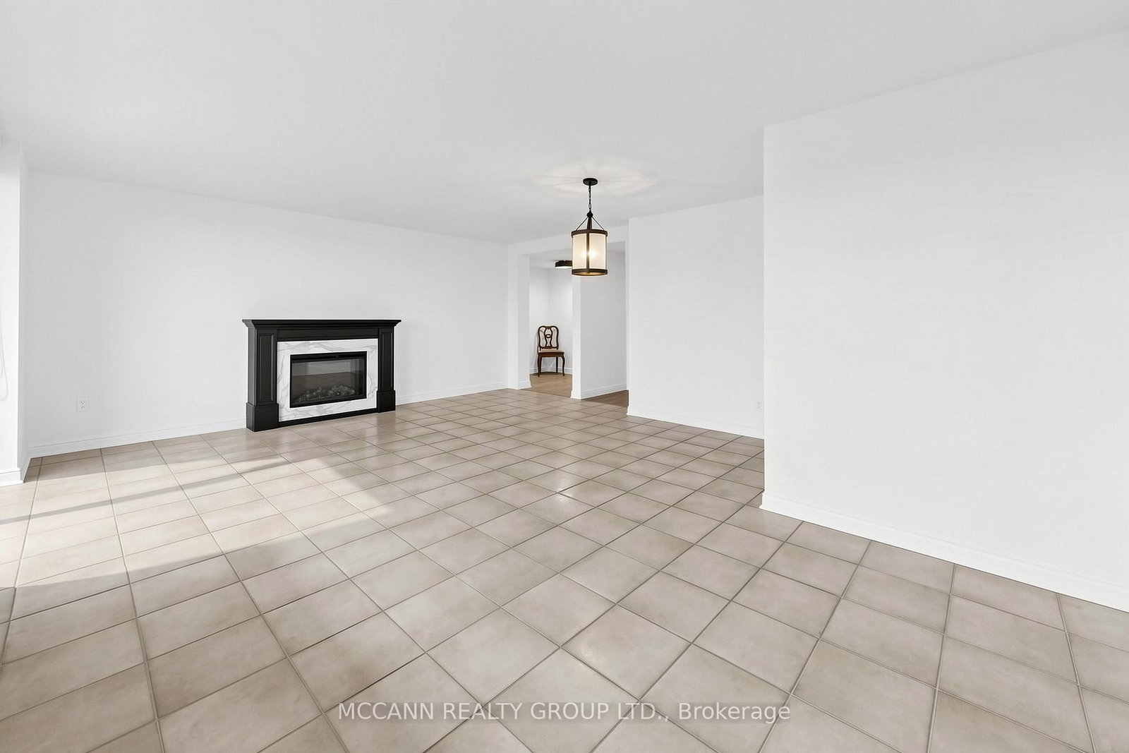 720 Spadina Avenue, Unit 1510 - Photo 13