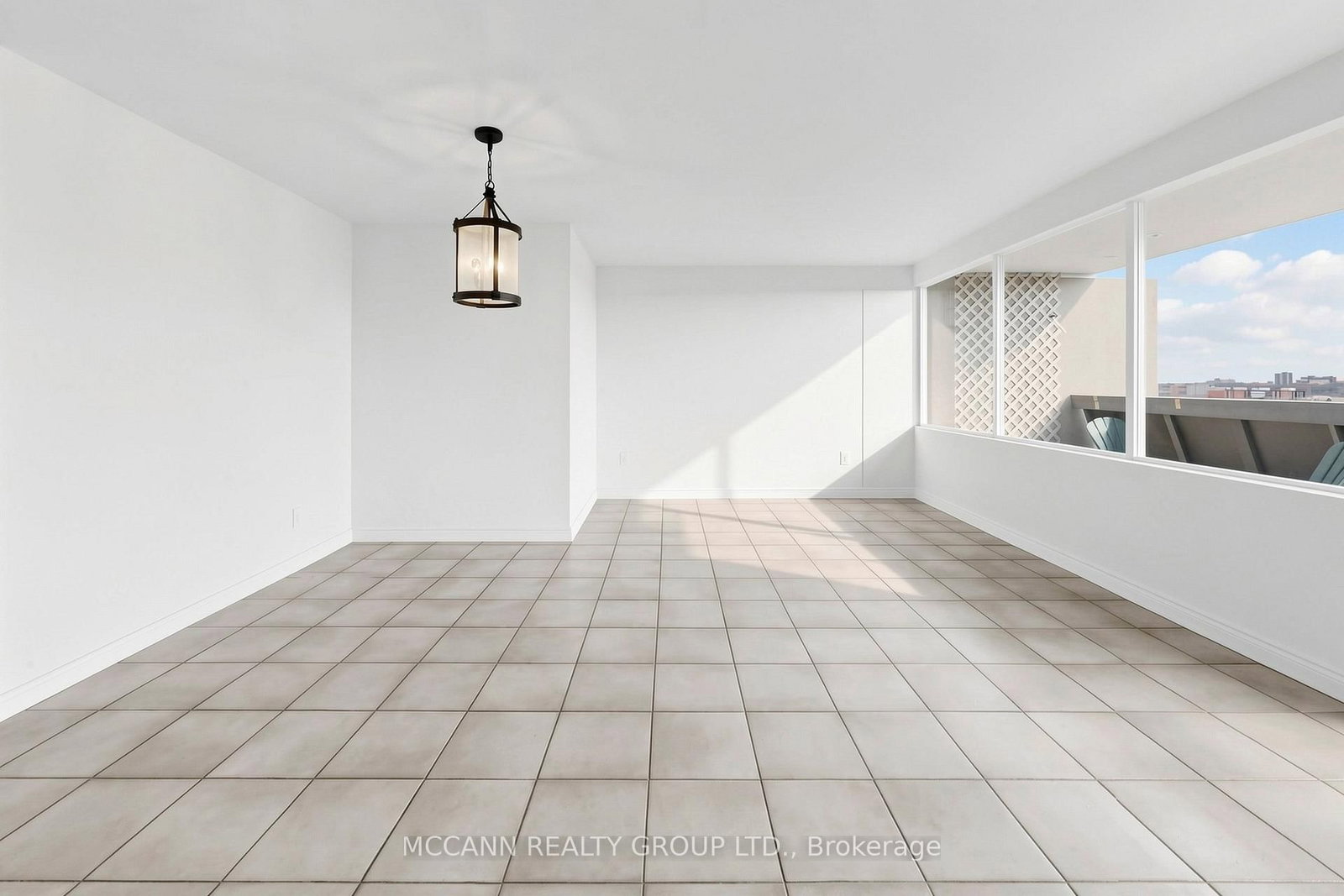 720 Spadina Avenue, Unit 1510 - Photo 14