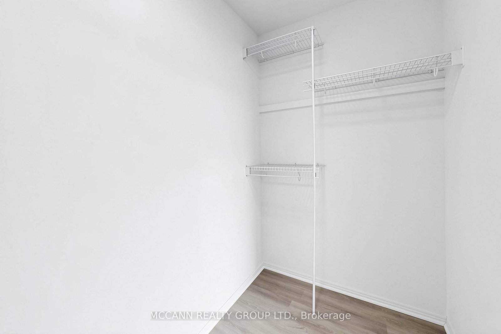 720 Spadina Avenue, Unit 1510 - Photo 18