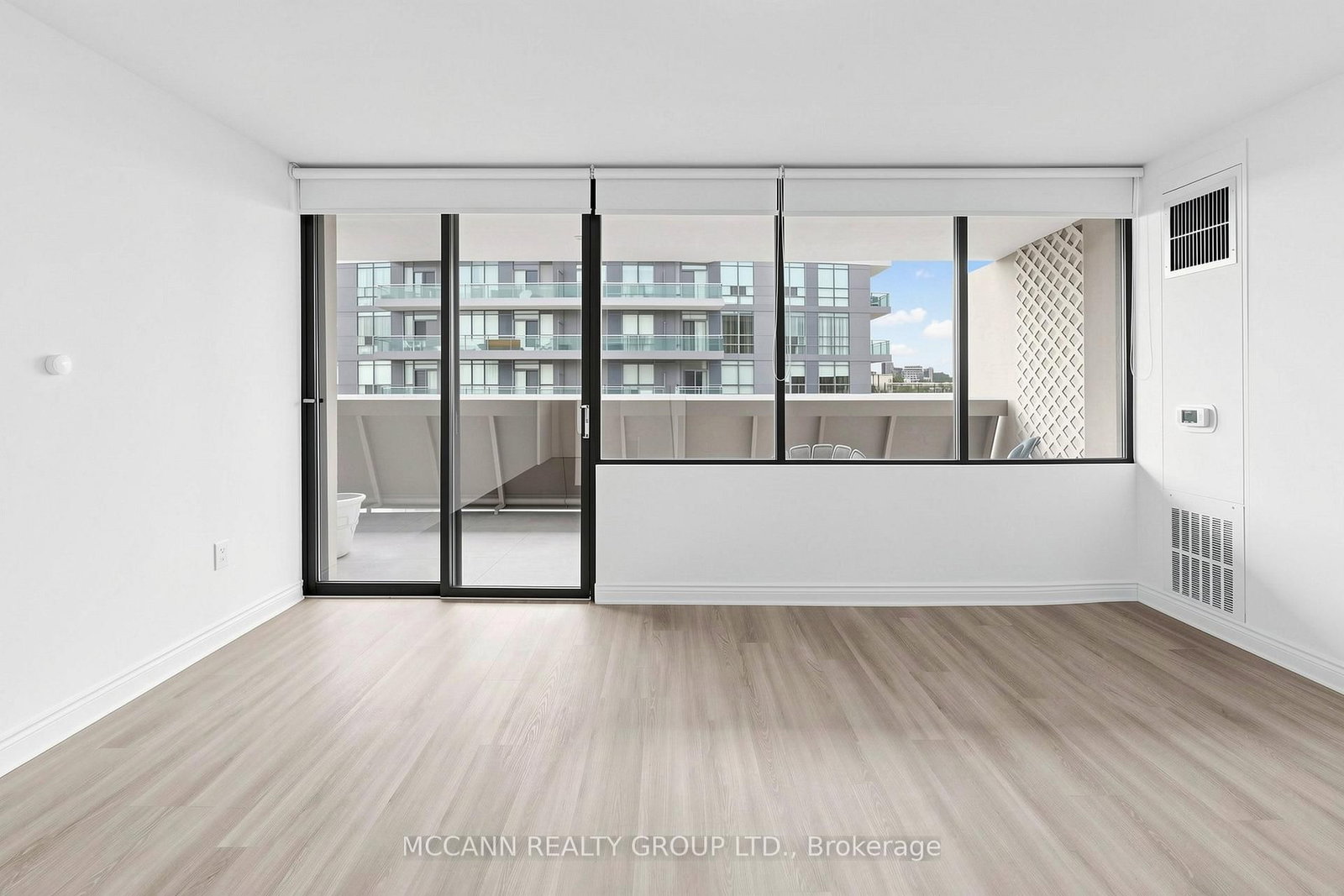 720 Spadina Avenue, Unit 1510 - Photo 19