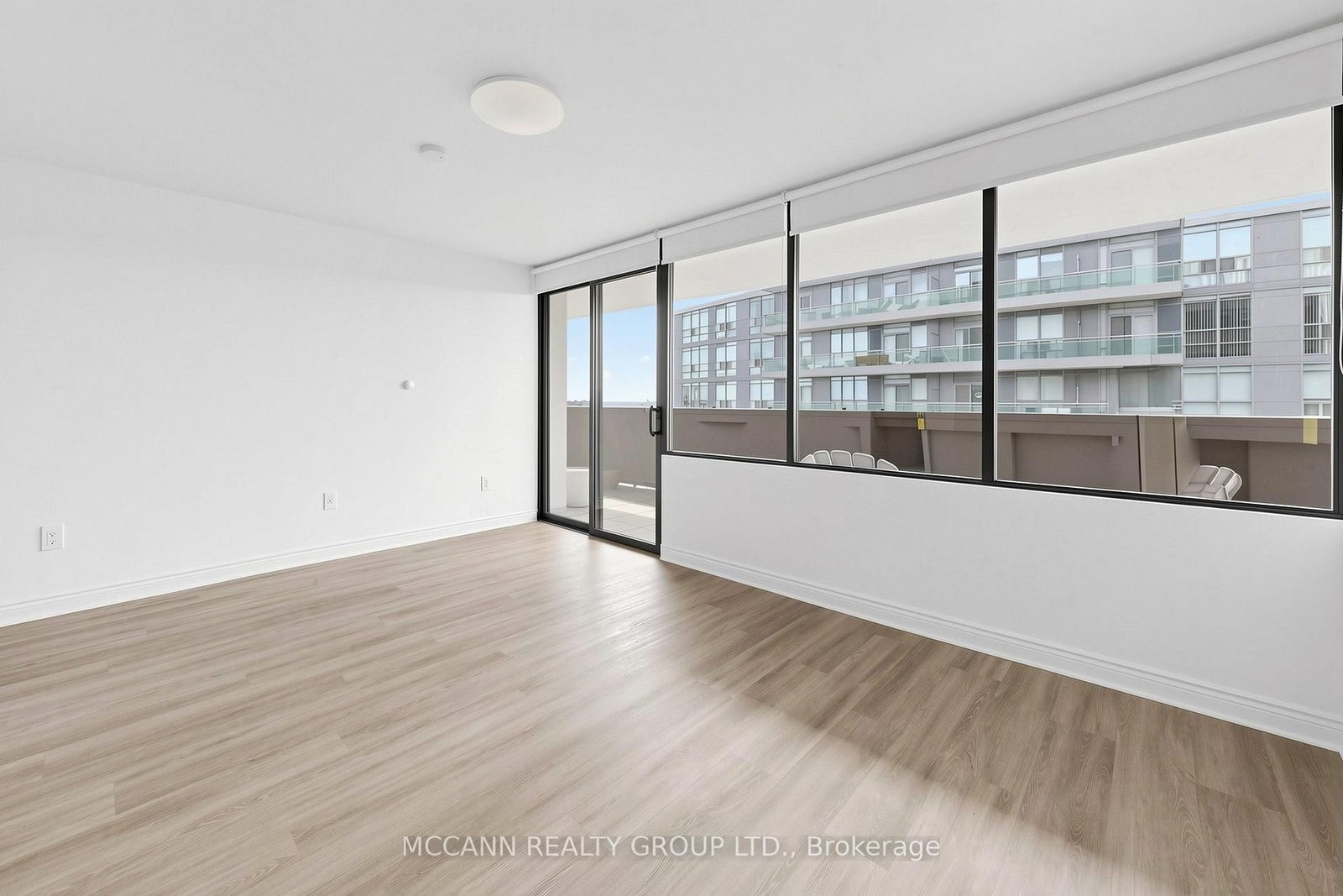 720 Spadina Avenue, Unit 1510 - Photo 21