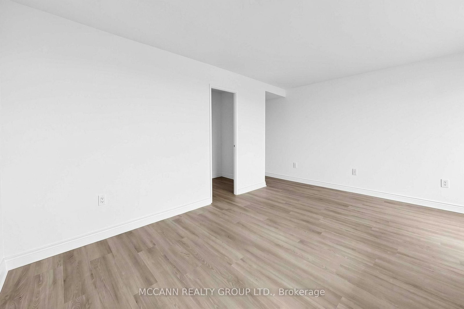 720 Spadina Avenue, Unit 1510 - Photo 22