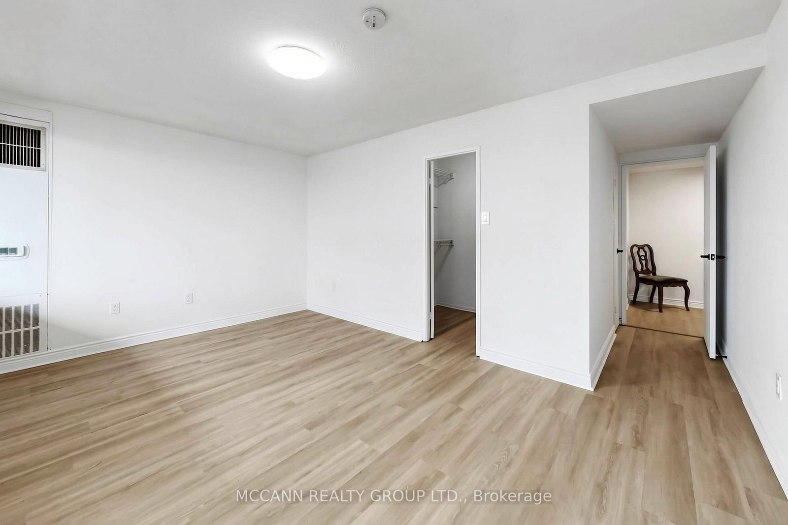 720 Spadina Avenue, Unit 1510 - Photo 23