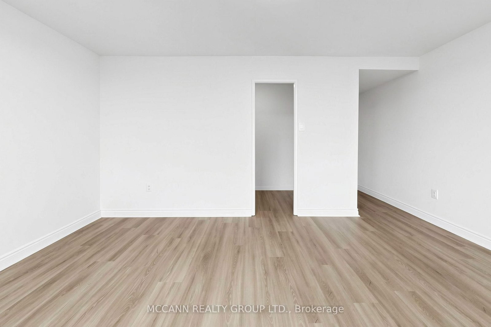 720 Spadina Avenue, Unit 1510 - Photo 24