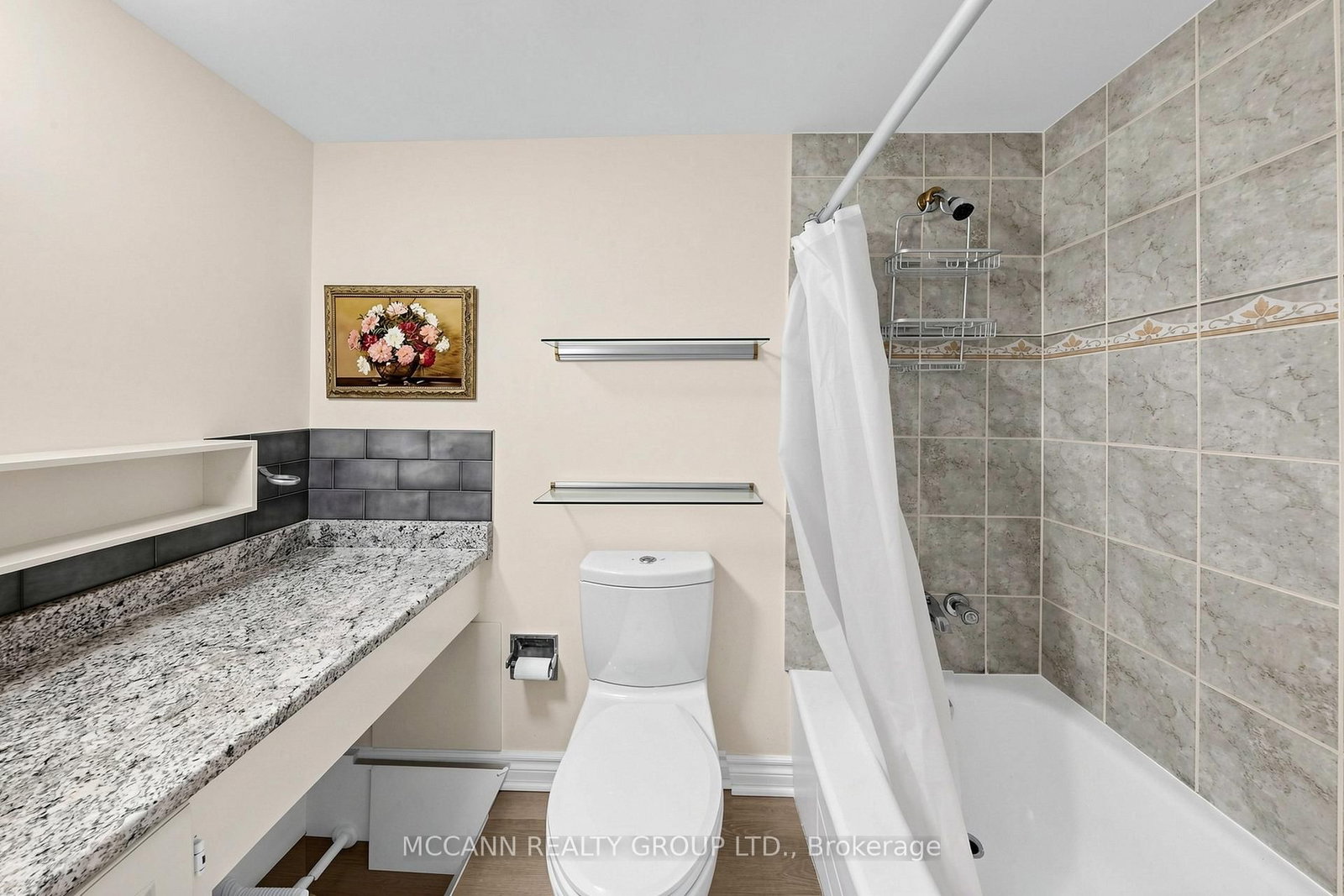 720 Spadina Avenue, Unit 1510 - Photo 26