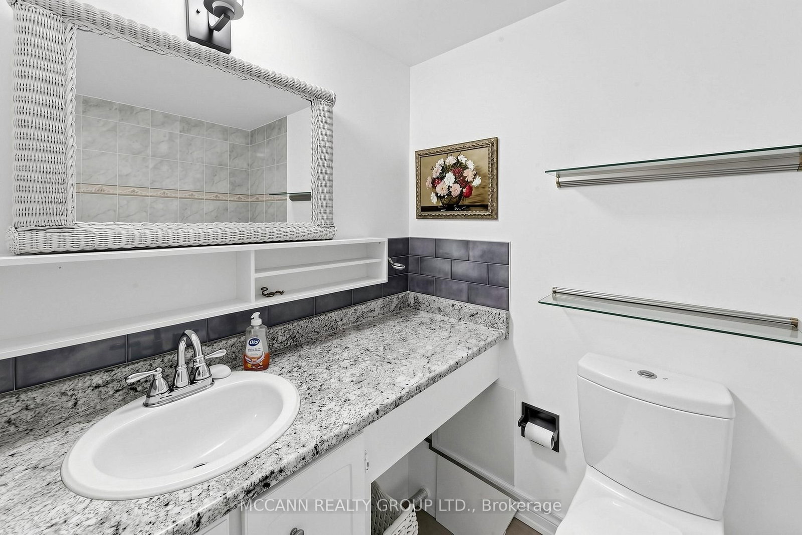 720 Spadina Avenue, Unit 1510 - Photo 27