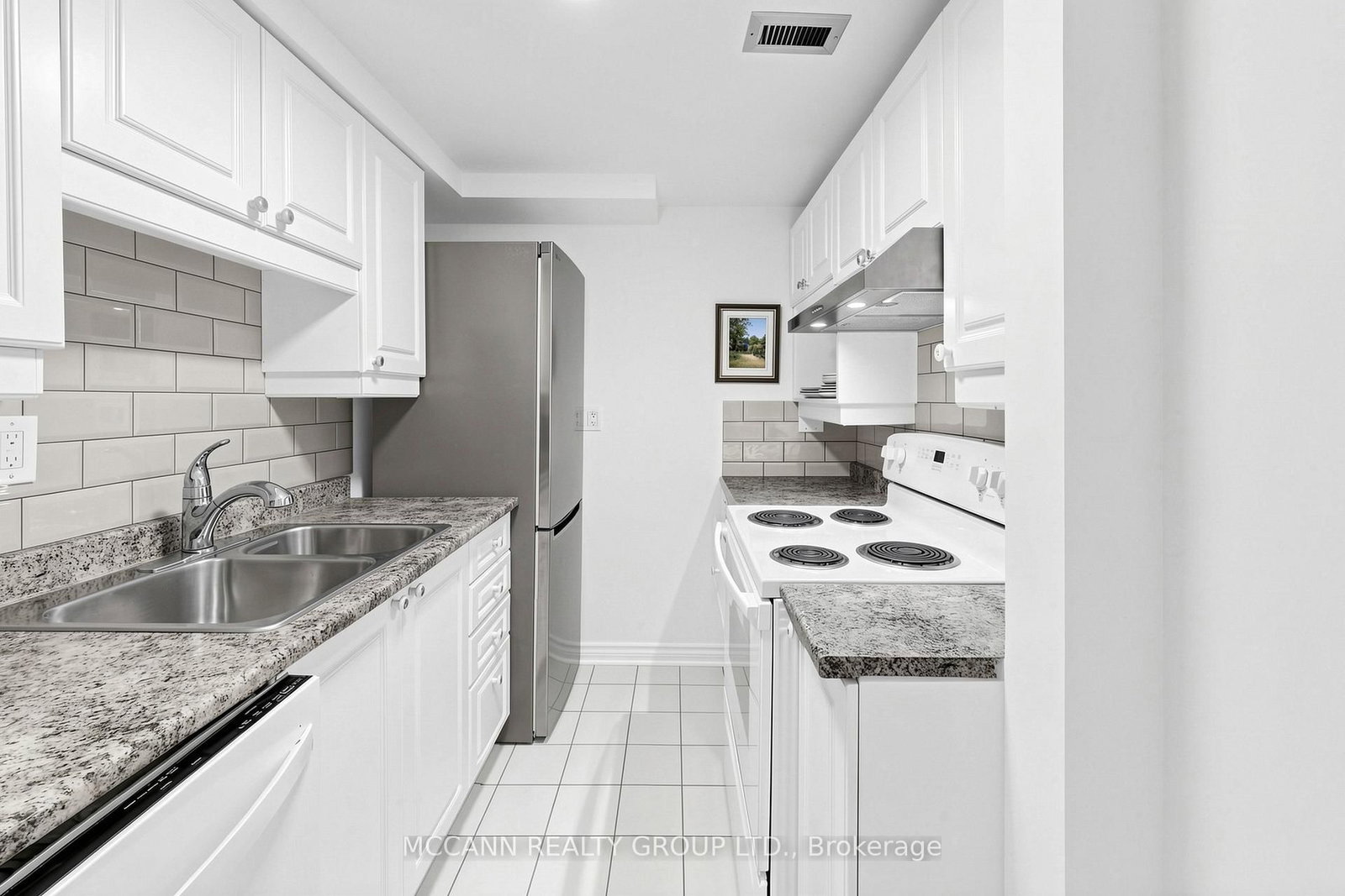 720 Spadina Avenue, Unit 1510 - Photo 5