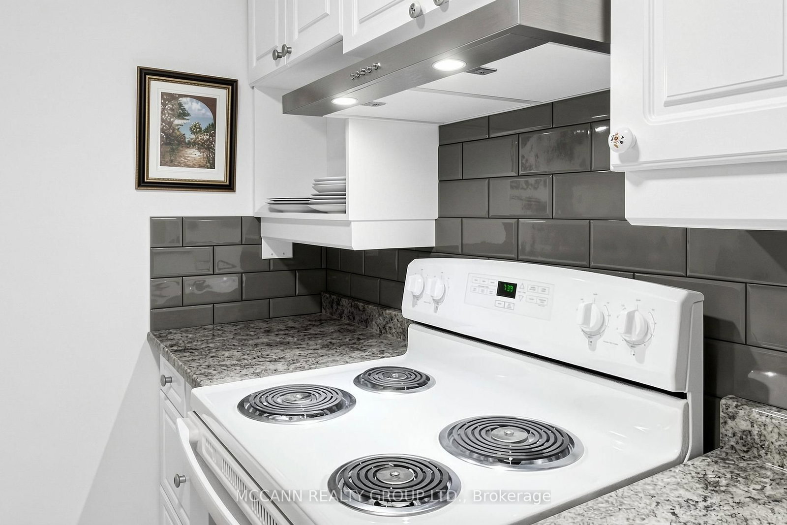 720 Spadina Avenue, Unit 1510 - Photo 7