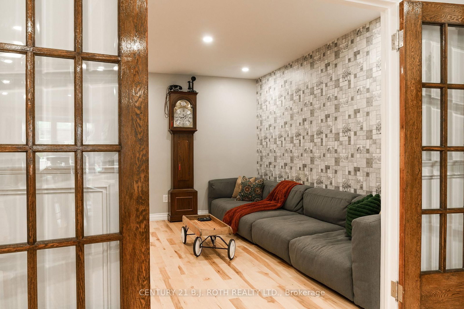 43 Linelle Street - Photo 10