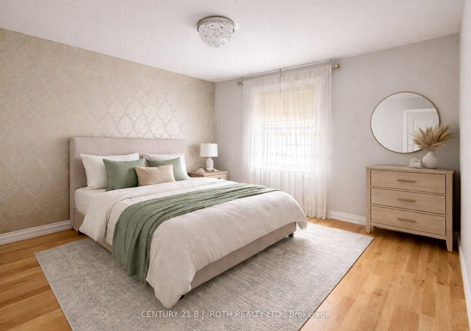 43 Linelle Street - Photo 11