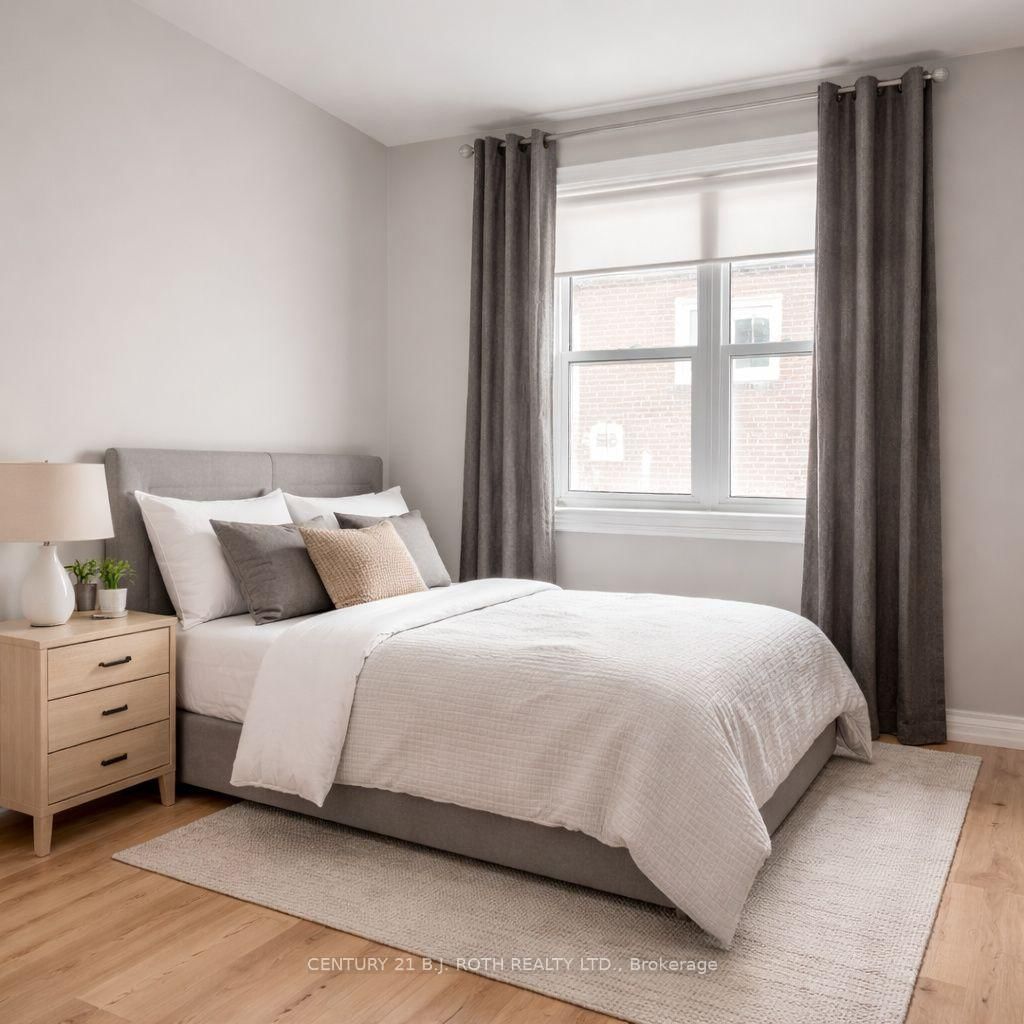 43 Linelle Street - Photo 12