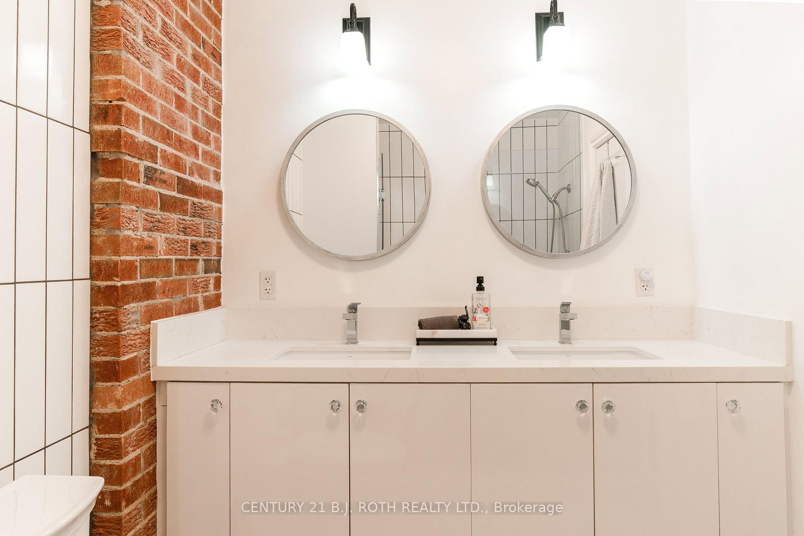 43 Linelle Street - Photo 13