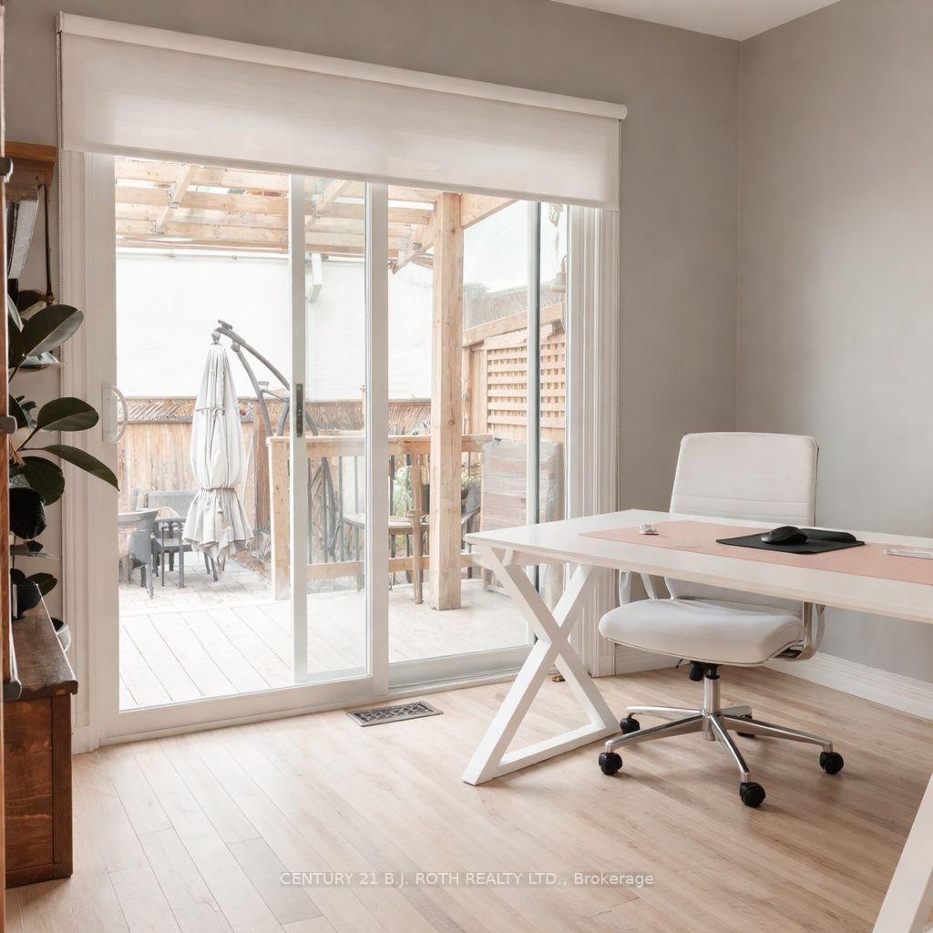 43 Linelle Street - Photo 14