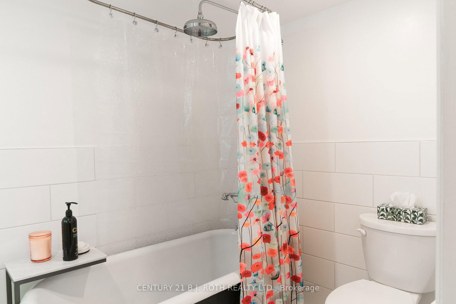 43 Linelle Street - Photo 16