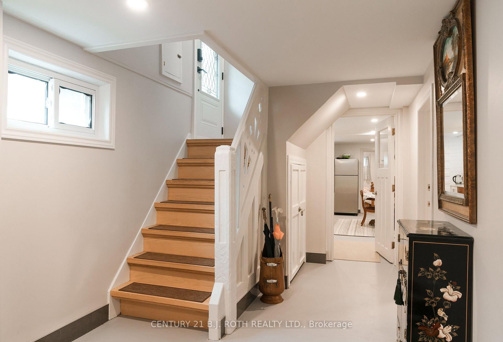 43 Linelle Street - Photo 18