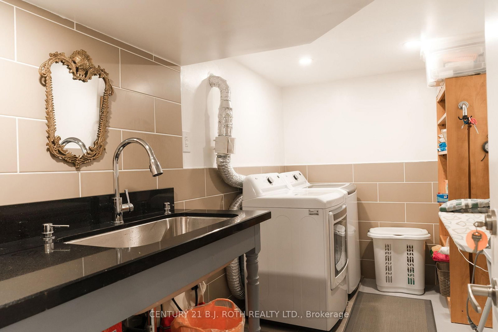 43 Linelle Street - Photo 19